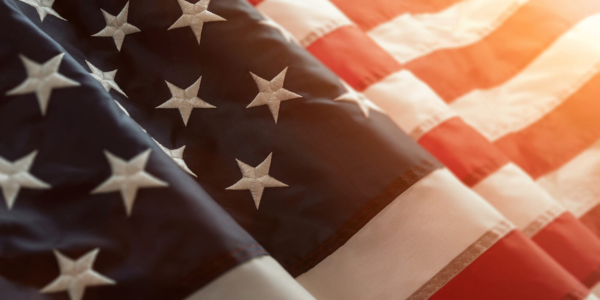 Military and Veterans Health Program