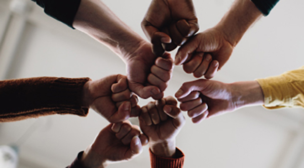 Community Health Worker Program