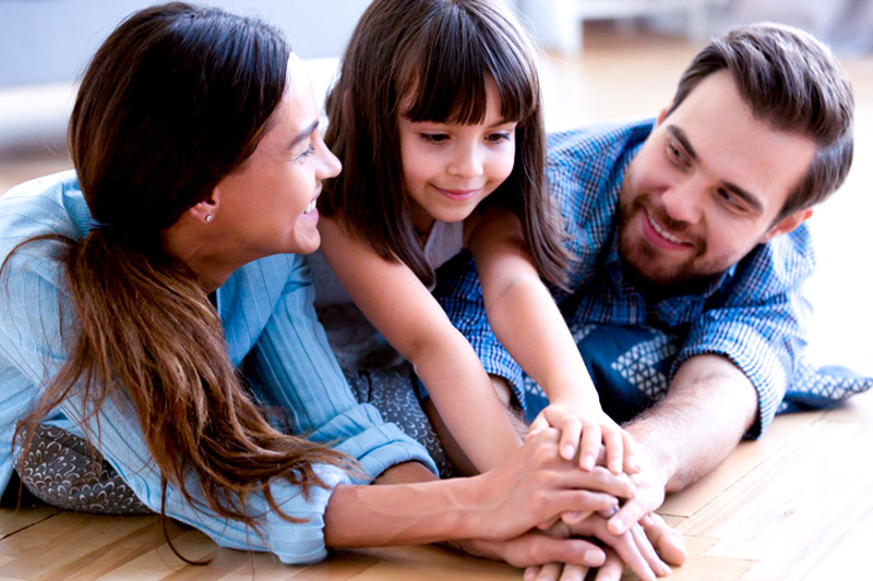 Transform Your Health with Bariatric Surgery at St. Mary's Hospital in Athens, GA