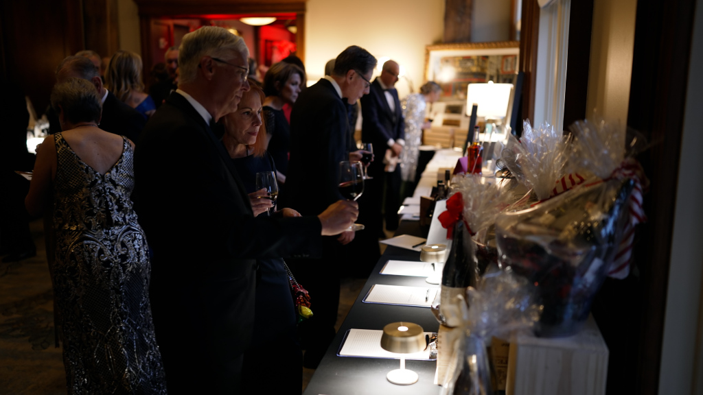 2025 Heart & Soul Gala 19