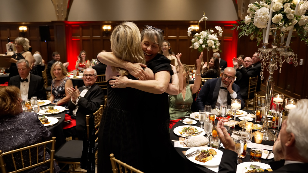 2025 Heart & Soul Gala 13