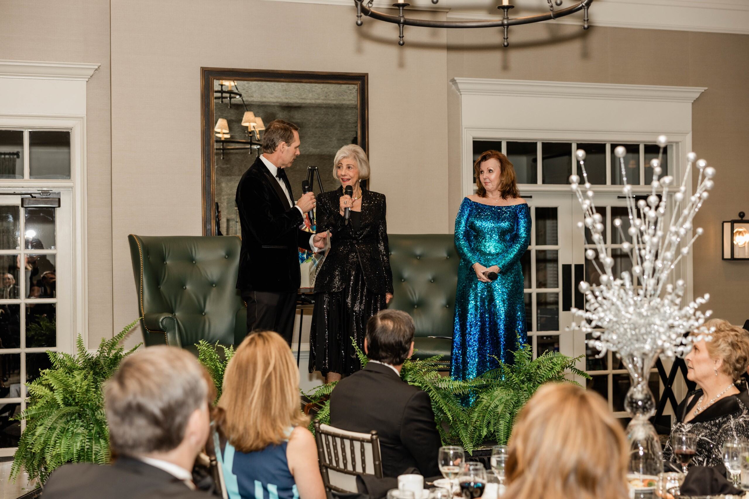 2024 St. Mary's Celebration of Courageous Leader's Gala 03