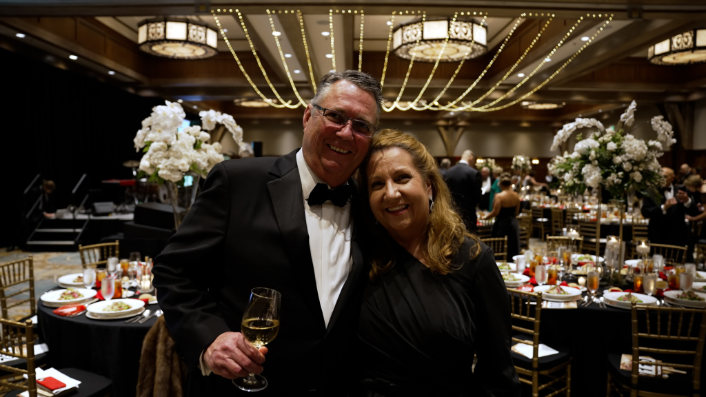 2025 Heart & Soul Gala 03