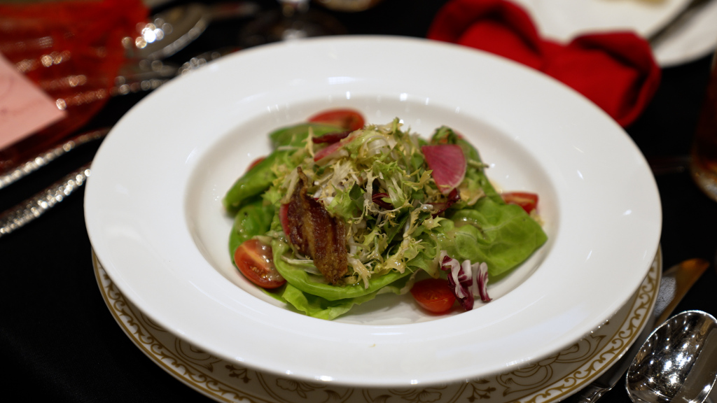 2025 Heart & Soul Gala 01