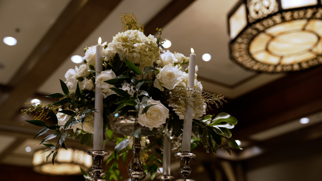 2025 Heart & Soul Gala 02