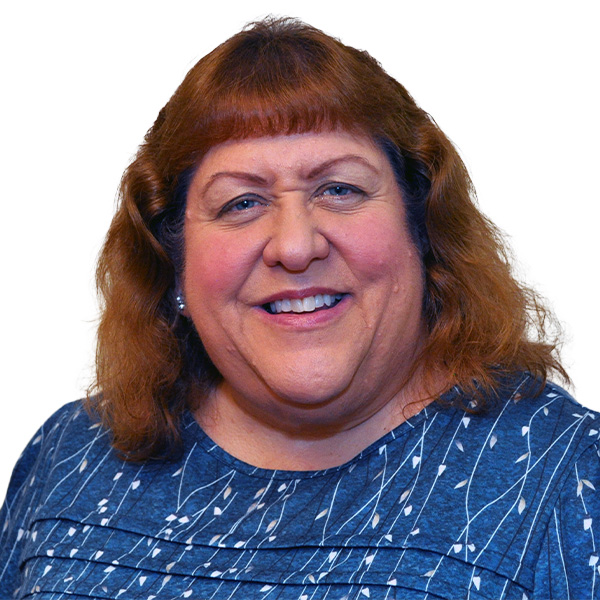 Cheryl Elder, RN, BSN, CDCES