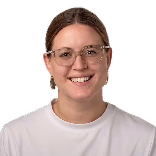 Emily Jones, MS, RDN, LD, CDCES