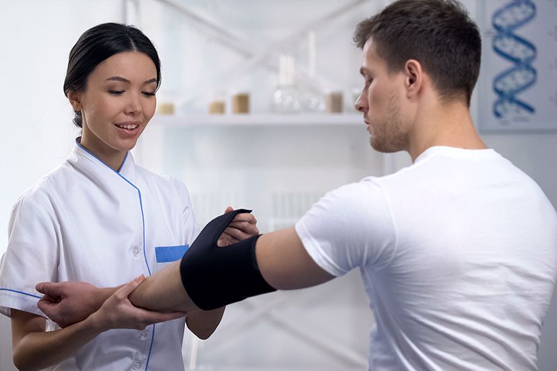 High Blood Pressure: What Counts, How to Treat It, and When to See a Doctor