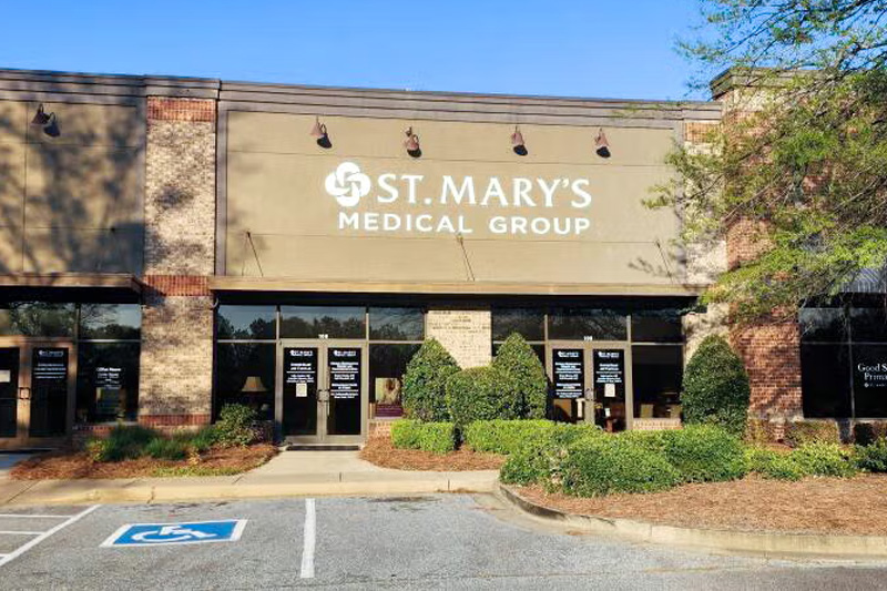 When Should You See a Primary Care Provider?