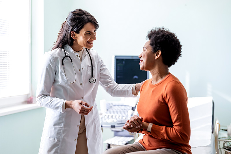 What Is Rheumatoid Arthritis?