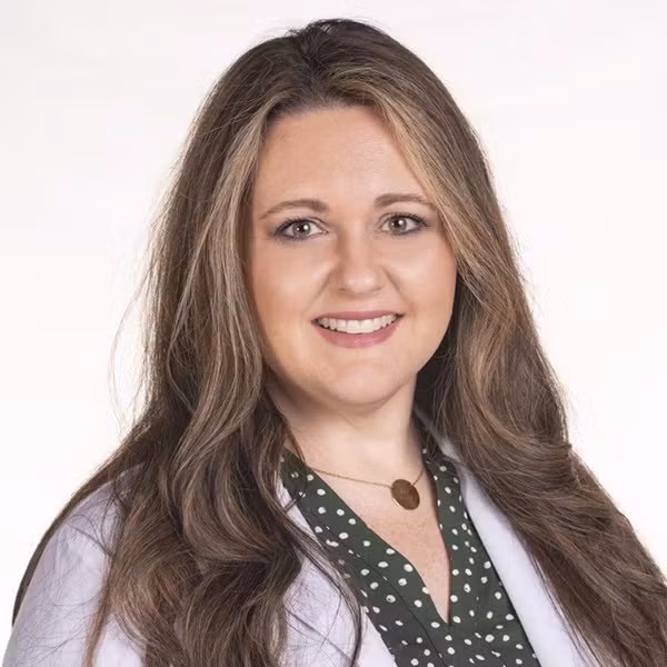 Photo of Jessica Fields