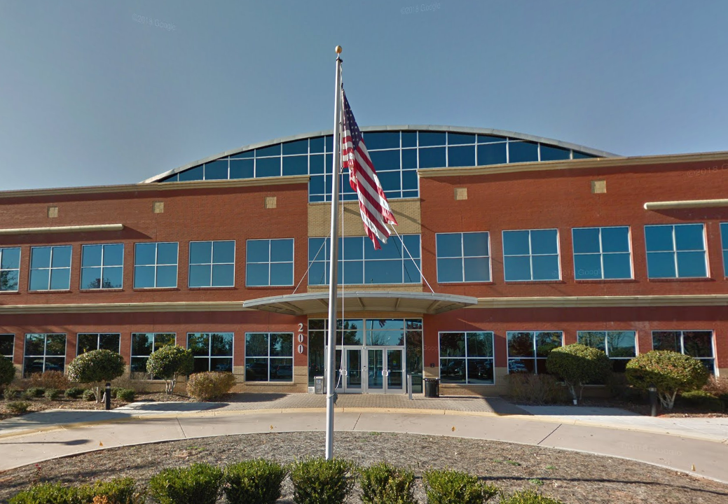 Endocrine Specialists of Athens