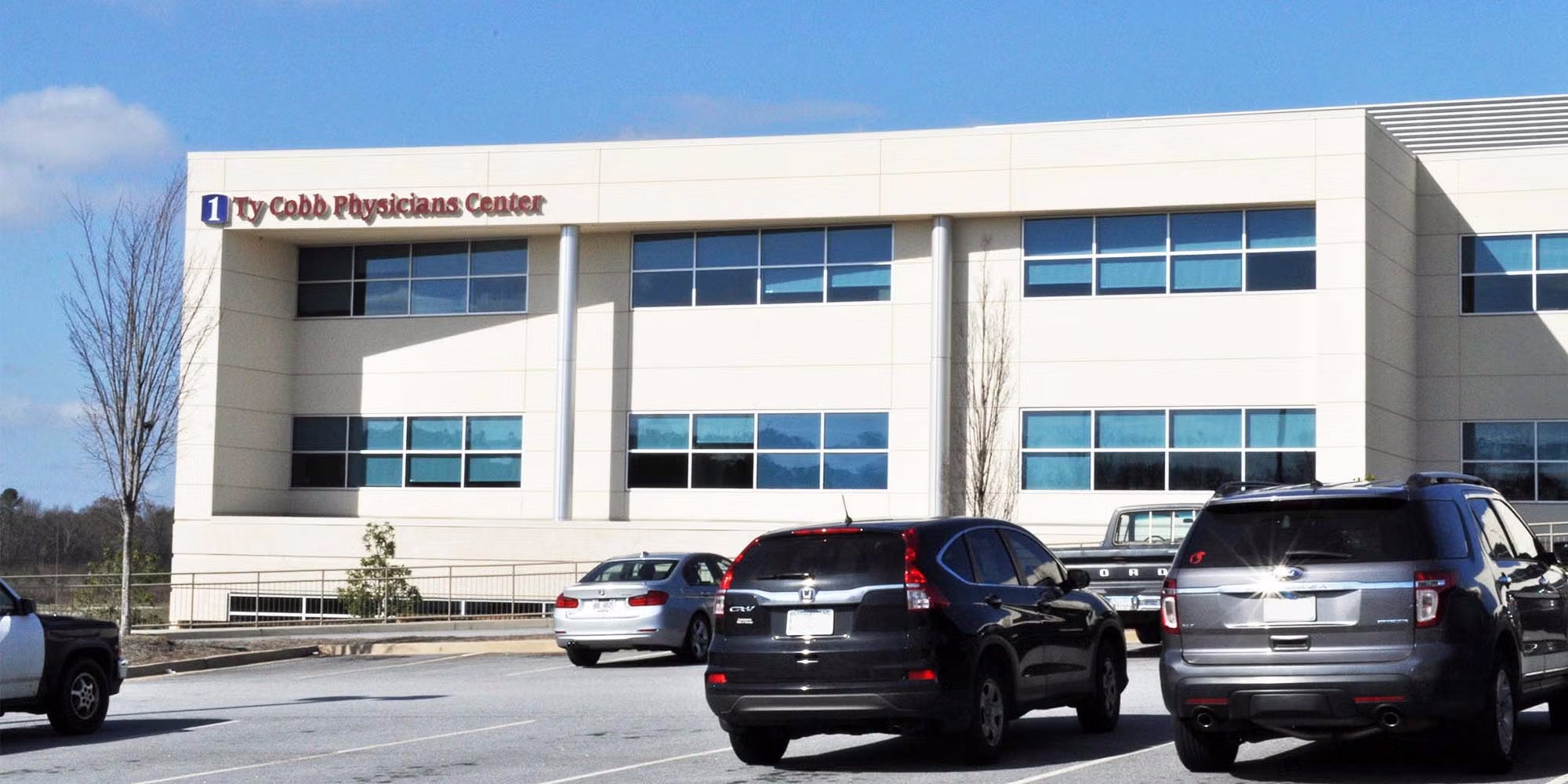 Used as main image by Phynd in search results and profile page