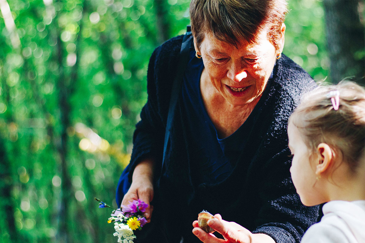 When Your Heart Needs Care: What Are Palpitations?