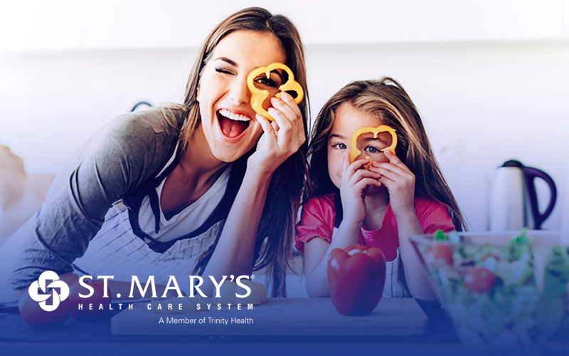 “The bottom line with health and nutritional status is sustainability. Only by eating in ways that each of us find richly rewarding do we achieve sustainability.”-Ellyn Satter, MS, RD, LCSW, BCD