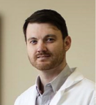 Jared Clay Mills, MD