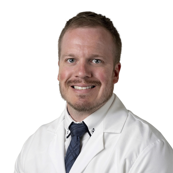 Brian Nicholas Brewer, MD