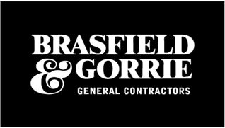 Brasfield & Gorrie