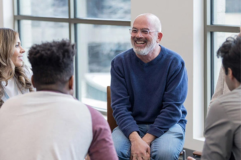 What Is Considered a Chronic Illness?