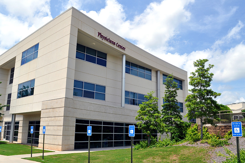 Talk With a Provider About Fall Prevention Today