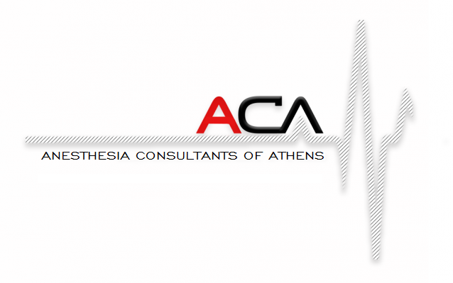 ACA Logo