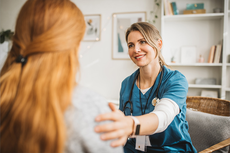 What Is a Statin Medication?