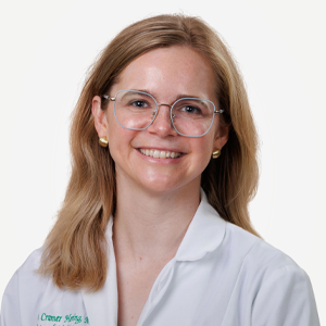 Kathleen Herring Grant