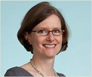 Elizabeth Davis Smith